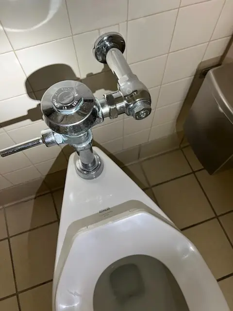 Fixture installation and repair for Hydro Jetting in Huntertown